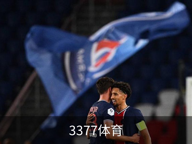 关于3377体育